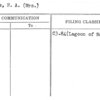 Weeks, H.A. (Mrs.)