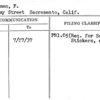 Weideman, F.