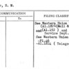 Weidler, H.M.