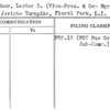 Weidner, Lester E. (Vice-Pres. & Gen Mgr.)