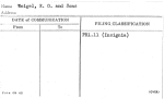 Weigel, E.O. and Sons