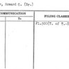 Weiler, Howard G. (Dr.)