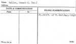 Weiler, Howard G. (Dr.)