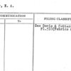 Weiller, E.A.