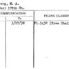 Weinberg, M.A.