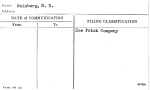 Weinberg, M.B.