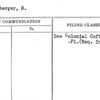 Weinberger, R.