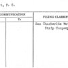 Weinert, F.C.