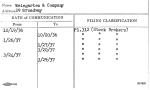 Weingarten & Company