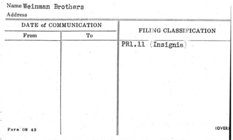 Index