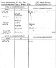 Index