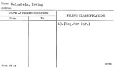 Index