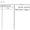 Weir, J.C.