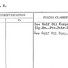 Weir, M.N.