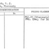 Weirich, P.J.