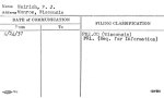 Weirich, P.J.