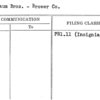 Weisbaum Bros. - Brower Co.