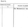 Weiss, Fred K.