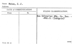 Weiss, J.J.
