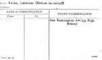 Weiss, Lorraine (Editor-in-Chief)