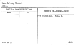 Weiss, Marcel