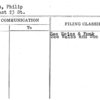 Weiss, Philip