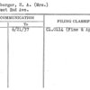 Weissberger, H.A. (Mrs.)