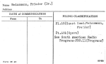 Weissmann, Frieder (Dr.)