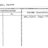 Weissman, Seymour