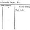 Weisz Decalcomania Company, Inc.