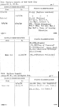 Welfare Council of New York City