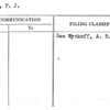 Weller, F.J.