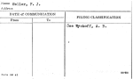 Weller, F.J.