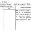 Wells, Arthur A.