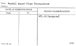 Wendell August Forge Incorporated