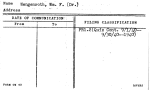 Wengenroth, Wm. F. (Dr.)