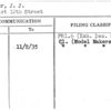 Wenner, J.J.
