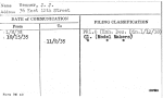 Wenner, J.J.