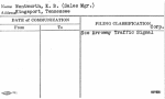 Wentworth, E.B. (Sales Mgr.)