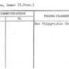 Werblow, James (V.Pres.)
