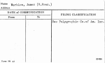 Werblow, James (V.Pres.)