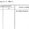 Werling, B.J. (Mrs.)