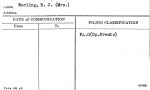 Werling, B.J. (Mrs.)