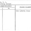 Werner, E.L.