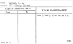 Werner, E.L.