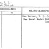Werner, R.D.