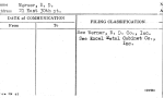 Werner, R.D.