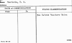 Wertheim, D.A.