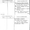 Wertheim, Edward L.