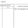 Wertz, Albert
